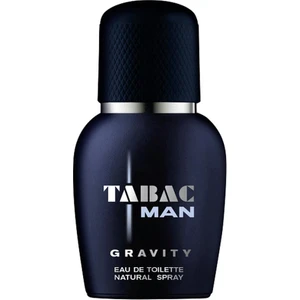 Man Gravity Edt 30 ml Natural Spray Erkek Parfümü