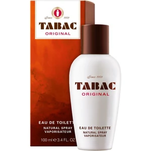 Edt 100 ml Natural Spray Erkek Parfümü