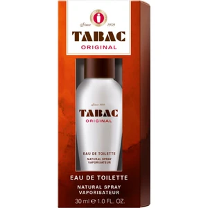 Edt 30 ml Natural Spray Erkek Parfümü