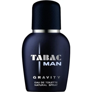 Man Gravity Edt 50 ml Natural Spray Erkek Parfüm