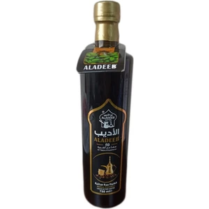Mırra Kahve 750 ml Hazır Kahve Isıt Iç