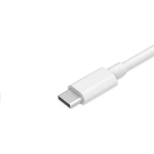 Full Destek General Mobile Gm 5 Plus Type-C USB Kablo