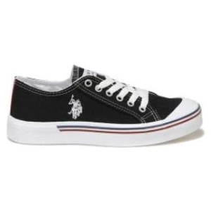U.S. Polo Assn. Kadın Sneaker Penelope 2fx