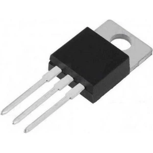 Sanec L7805CV Voltaj Regülatörü 5V 1.5A TO-220