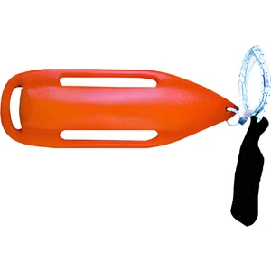 Can Kurtarma Şamandırası 200CM Lifeguard Şamandırası