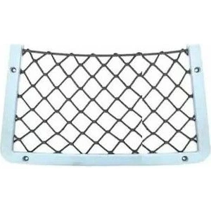 Eşya Taşıyıcı 320MM x 170MM