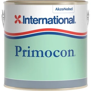 Internatıonal Prımocon 5 Lt. Astar Tekne Yat