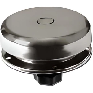 Mantar Manika No:2 Ø165MM