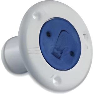 Depo Dolum Kapağı Su,plastik  Çap 38MM