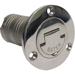 Dolum Kapağı 38 mm Water / Dolum Ağzı Su