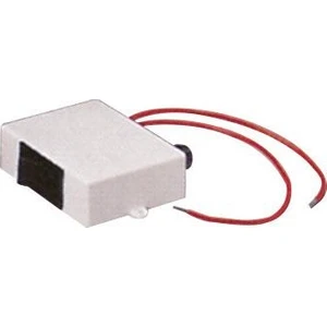 Tuvalet Swıtchi 12 V