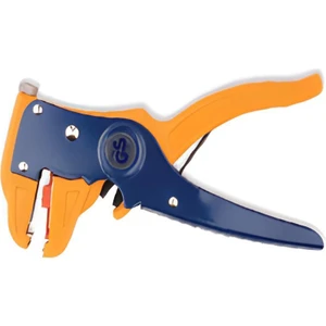 Kablo Sıyırıcı YY-78-318