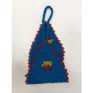 Hayırlı Group Lif Örgü Banyo Lifi