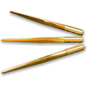 Labina Microblading Kalemi