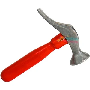 Ayakkabı Saya Kalfa Küçük Çekiç