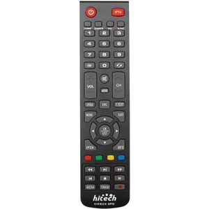 Ufo Sungate Titan Iptv Hitech Vipbox Ufo Kumanda