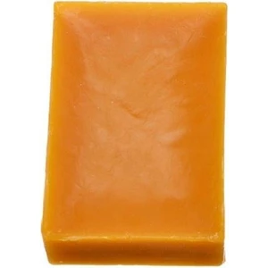 Saf Bal Mumu Doğal 85 gr