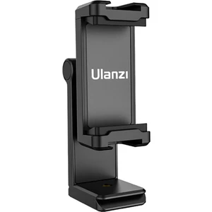 St-22 Universal Telefon Tripod Standı