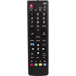 32LN575S Lg Smart LCD LED TV Kumandası