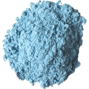 M1 Art Toz Pigment Boya 20.gr-Epoksi Reçine-Poliüretan Reçine-Polyester Reçine-Mum-Sabun Boyası