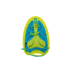 El Paleti Ep-20 Small