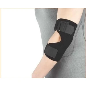 Tenisçi Dirsekliği One Size 191