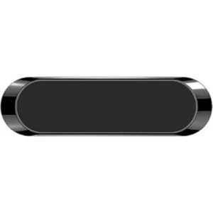 Çok Amaçlı Magnetic Car Holder Araç Içi Telefon Tutucu JX-007