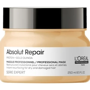 Loreal Paris Saç Maskesi
