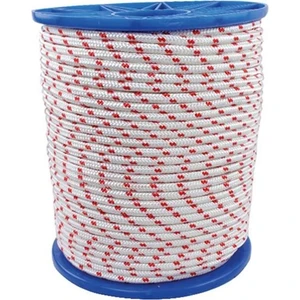 Konak File 8 mm Polyester Iskota Halat