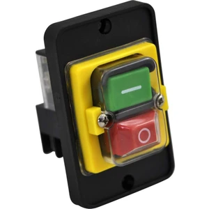 Bosch Pts 10 Şalter Switch 6 Pin 250 V