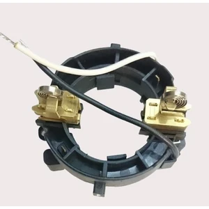 Makita Hr 2630 Kömür Yuvası