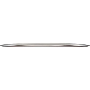 A&G Tuning Opel Vectra B Krom Bagaj Alt Çıta 1995-2003 Arası P.çelik