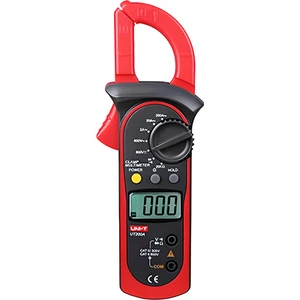 UT200A Dijital Pensampermetre