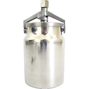 Junior Boya Tabancası 1.8 Mm