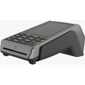 Inpos M530 Yazarkasa Pos Cihazı