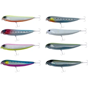 Zero Arise Pencil 100 F 14.6 gr Suni Yem