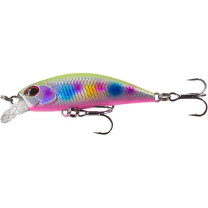 Ryuji S 50MM Hard Bait