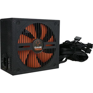 700W 80 Plus Bronze Güç Kaynağı