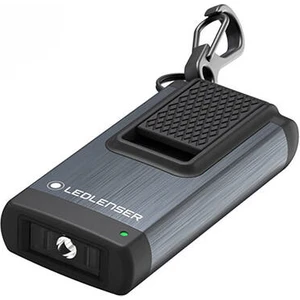 Ledlenser  K4R Anahtarlık Fener