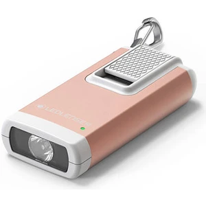 Ledlenser K6R