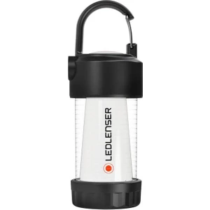Ledlenser Ml4