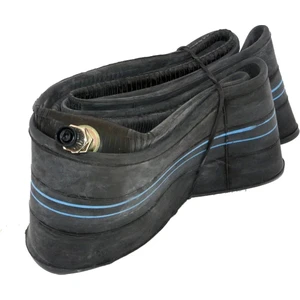 2*75/3*00X17 Butly Iç Lastik