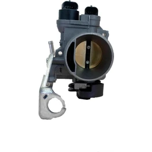 71737116 Gaz Kelebeği 1.6 16V Palio MARELLİ