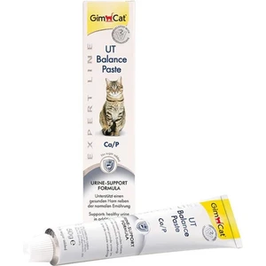 Kedi Macunu Ut Balance Paste 50GR