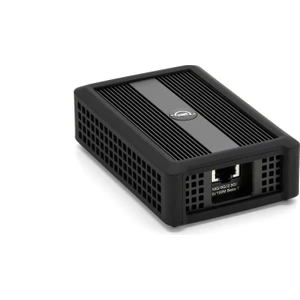 Owc Thunderbolt 3 - 10G Ethernet Çevirici Adaptör