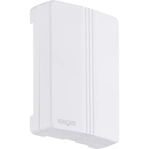 Ding Dong Kapı Zili