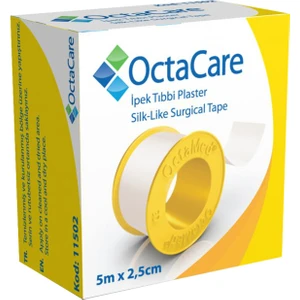 Ipek Tıbbi Plaster 5m x 2,5cm