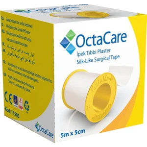 Ipek Tıbbi Plaster 5m x 5cm