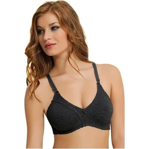 Nbb 351 Minimizer Toparlayıcı Penye Sütyen