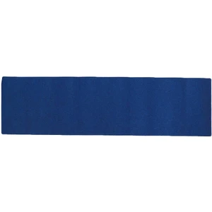 Kaykay Güverte Zımpara Kavrama Bant Paten Kurulu Longboarding Griptape Mavi(Yurt Dışından)
